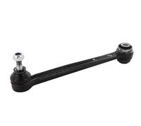 VAICO V30-7156 Barre de connexion (2103501853)