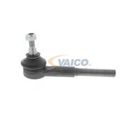 VAICO V30-7165 Rotule de direction