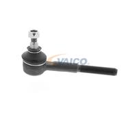VAICO V30-7190 Rotule de direction