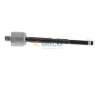VAICO V30-7205 Rotule axiale
