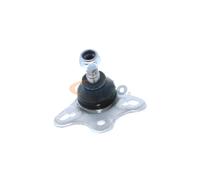 VAICO V30-7210 Rotule de suspension