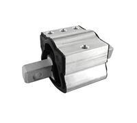 VAICO V30-7228 Support moteur