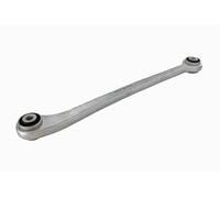 VAICO V30-7237 Biellette de barre stabilisatrice