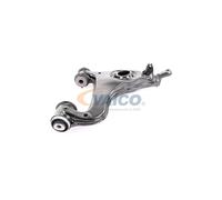VAICO V30-7242 Bras de suspension