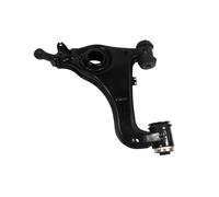 VAICO V30-7243 Bras de suspension