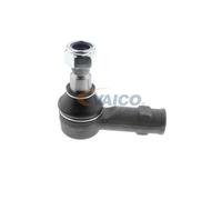 VAICO V30-7249 Rotule de direction