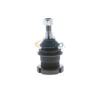 VAICO V30-7280 Rotule de suspension
