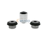 VAICO V30-7299 Kit de réparation, suspension de roue