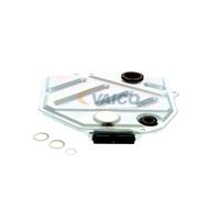 VAICO V30-7300 Filtre hydraulique, boîte automatique