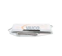 VAICO V30-7301 Filtre hydraulique, boîte automatique