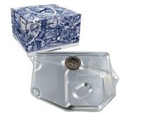 VAICO V30-7301 Filtre hydraulique, boîte automatique