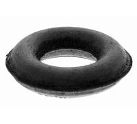 VAICO V30-7306 Anneau de fixation, silencieux
