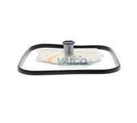 VAICO V30-7310 Kit de filtre hydraulique, boîte automatique