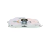 VAICO V30-7311 Kit de filtre hydraulique pour boîte automatique
