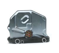 VAICO V30-7312 Kit de filtre hydraulique, boîte automatique