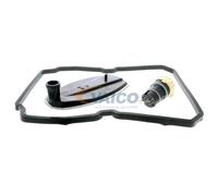 VAICO V30-7313 Kit de filtre hydraulique pour boîte automatique