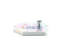 VAICO V30-7317 Filtre de boîte automatique