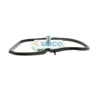 VAICO V30-7318 Kit de filtre hydraulique pour boîte automatique