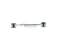 VAICO V30-7326 Biellette de barre stabilisatrice