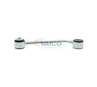Biellette de barre stabilisatrice VAICO V30-7327