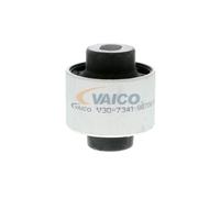 VAICO V30-7341 Silent bloc de triangle