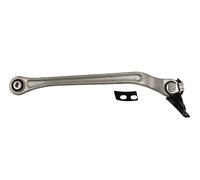VAICO V30-7352 Biellette de barre stabilisatrice