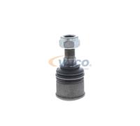 Rotule VAICO V30-7354