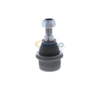 VAICO V30-7362 Rotule de suspension