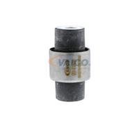 VAICO V30-7368 Suspension, jambe d'essieu