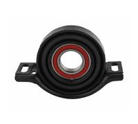 VAICO V30-7374 Palier d'arbre de transmission Compatible avec MERCEDES-BENZ Berline W203 CLK Coupé C209 SLK R170 Break S203 SLK R171