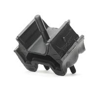 VAICO V30-7380 Support moteur