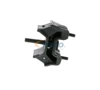 VAICO V30-7382 Support moteur