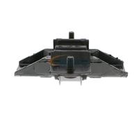 VAICO V30-7383 Support moteur