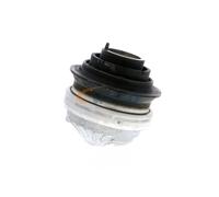 VAICO V30-7384 Support moteur