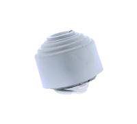 VAICO - Support moteur V30-7385 - Réf. V30-7385