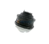 VAICO V30-7386 Support moteur