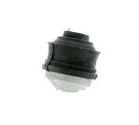 VAICO V30-7386 Support moteur
