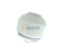 VAICO V30-7387-1 Support moteur