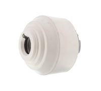 VAICO V30-7387-1 Support moteur