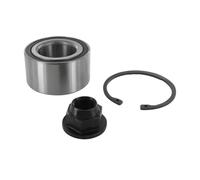 VAICO V30-7403 Kit de roulements de roue (1633300051)