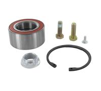 VAICO V30-7408 Kit de roulements de roue (2103300151)