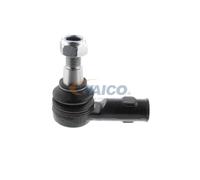 VAICO V30-7414 Rotule de direction