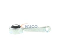VAICO V30-7430 Biellette de barre stabilisatrice