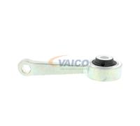 VAICO V30-7431 Biellette de barre stabilisatrice