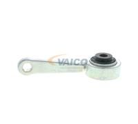 VAICO V30-7434 Biellette de barre stabilisatrice