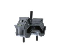 VAICO V30-7442 Support moteur (1632400417)