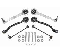VAICO V30-7471 Jeu de bras- suspension de roue (2033303911kit)