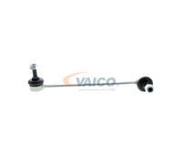 VAICO - Biellette de barre stabilisatrice V30-7473 - Réf. V30-7473