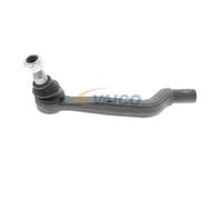 VAICO V30-7487 Rotule de direction