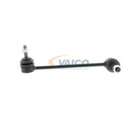 VAICO V30-7489 Biellette de barre stabilisatrice
